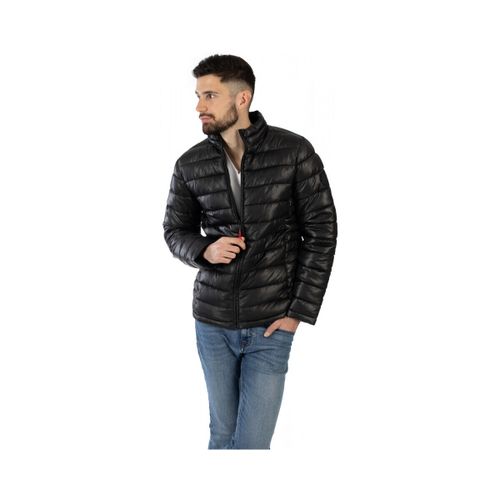 Doudounes Doudoune Calender - Geographical Norway - Modalova
