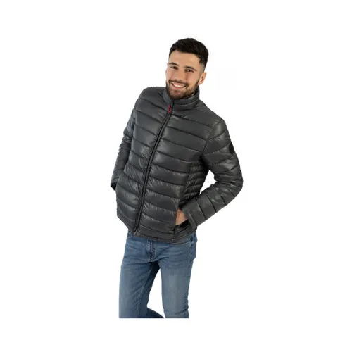 Doudounes Doudoune Calender - Geographical Norway - Modalova