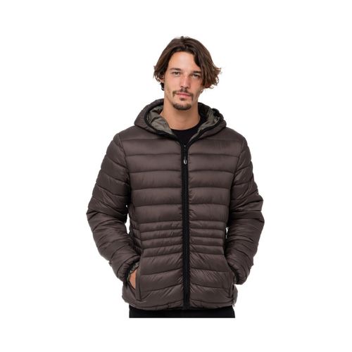 Doudounes Doudoune Crocus - Geographical Norway - Modalova