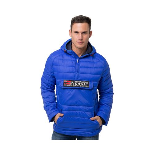 Veste Veste Duckover - matelassé - Geographical Norway - Modalova