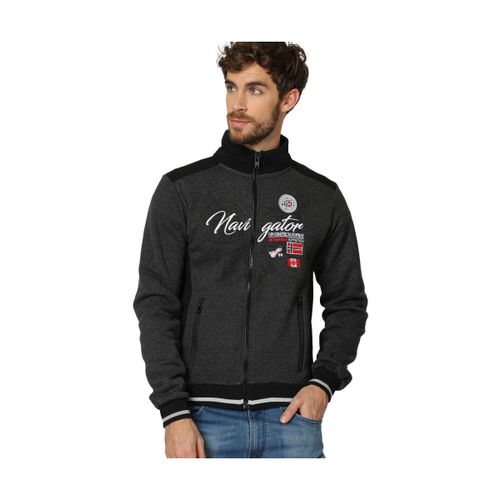 Sweatshirts Sweat Feriminel - Geographical Norway - Modalova