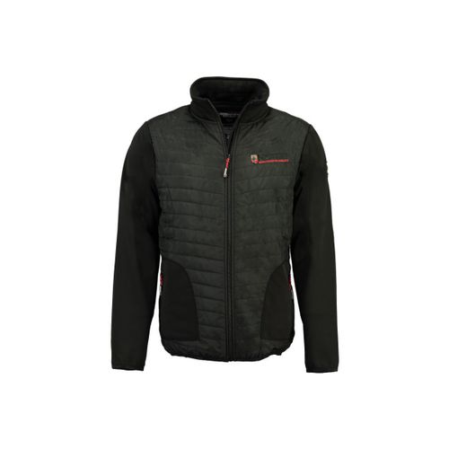 Polaire Veste softshell Tirion - Geographical Norway - Modalova