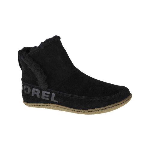 Bottines Sorel Nakiska - Sorel - Modalova