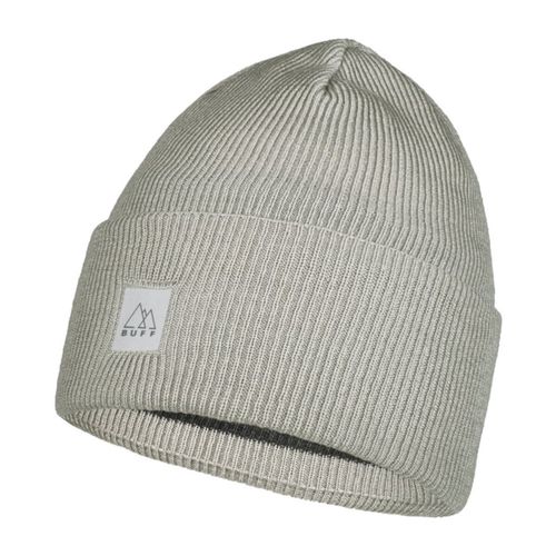 Bonnet Buff Crossknit Beanie - Buff - Modalova