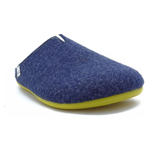 Chaussons 6716 - La Maison De L'espadrille - Modalova
