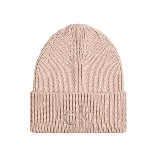 Bonnet Bonnet ref 54744 TBP Rose - Calvin Klein Jeans - Modalova