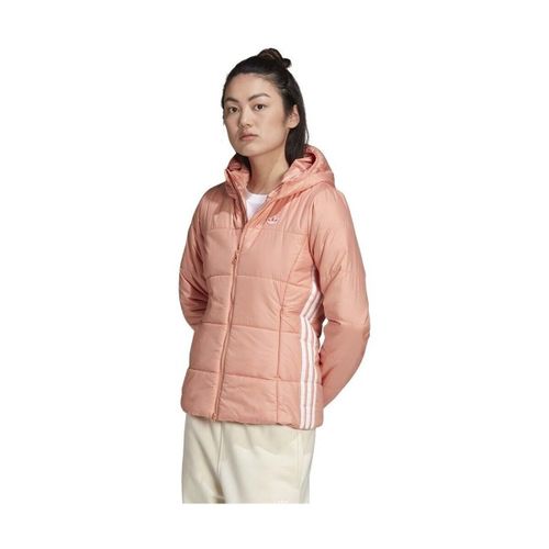 Veste adidas Slim Jacket - adidas - Modalova