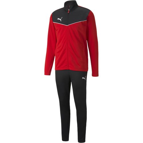 Ensembles de survêtement Individual Rise - Puma - Modalova
