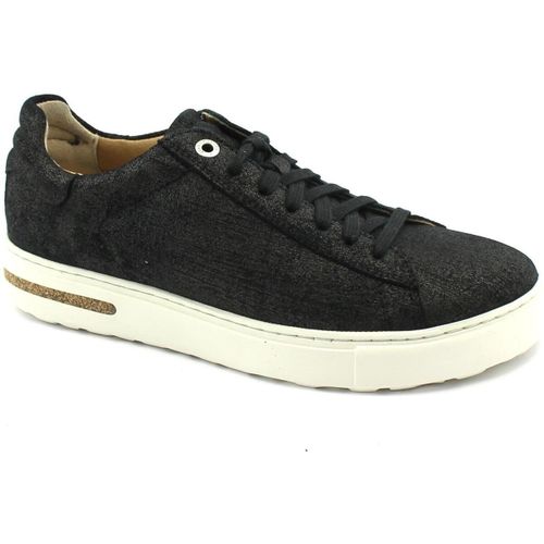 Baskets basses BIR-RRR-1017746-BL - BIRKENSTOCK - Modalova
