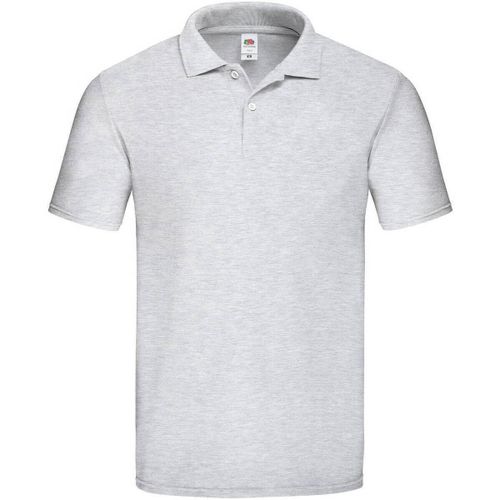 T-shirt Fruit Of The Loom Original - Fruit Of The Loom - Modalova