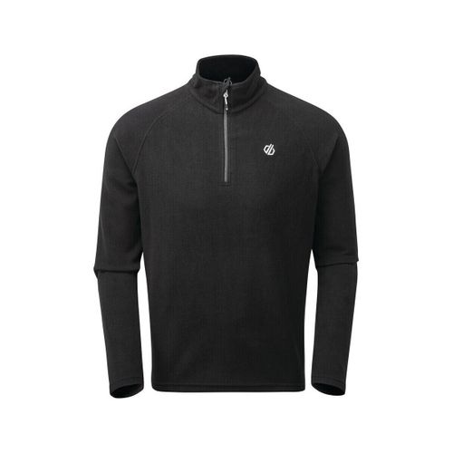 Sweat-shirt Dare 2b Freethink II - Dare 2b - Modalova