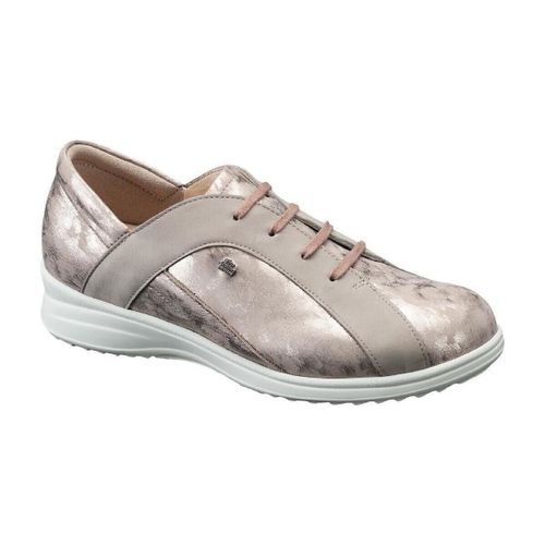 Baskets basses 2240901947 - Finn Comfort - Modalova