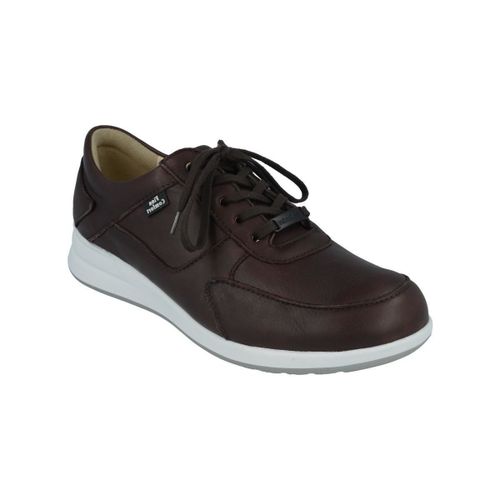 Baskets basses 2282676130 - Finn Comfort - Modalova