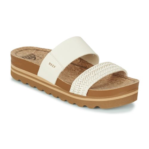 Mules Reef CUSHION VISTA HI - Reef - Modalova