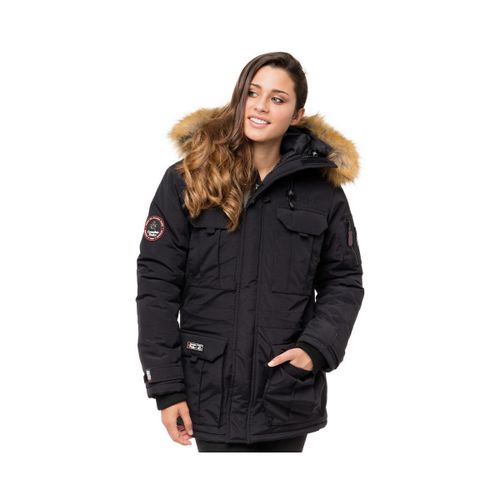 Parka Canadian Peak Parka Armoria - Canadian Peak - Modalova