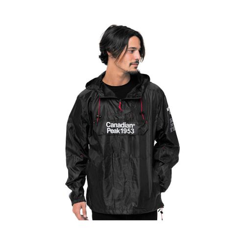 Veste Veste Softshell Boogeak - Canadian Peak - Modalova