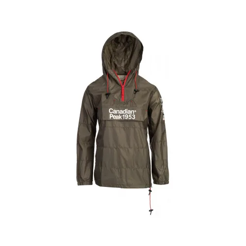 Coupes vent Imperméable Boogeak - Canadian Peak - Modalova