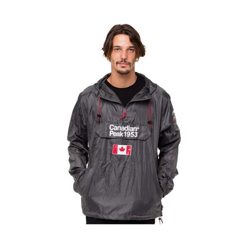 Coupes vent Imperméable Bresteak - Canadian Peak - Modalova