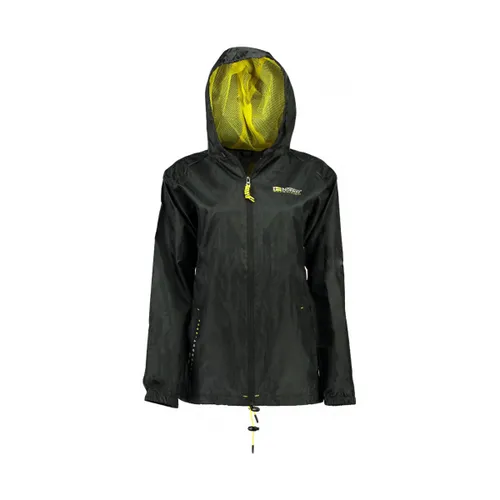 Veste Imperméable Bretoneak - Canadian Peak - Modalova