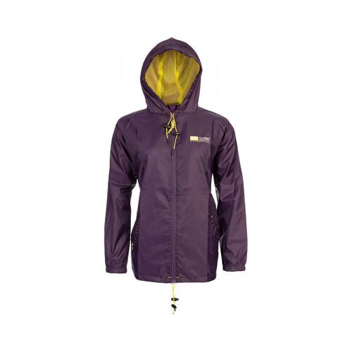Coupes vent Imperméable Bretoneak - Canadian Peak - Modalova