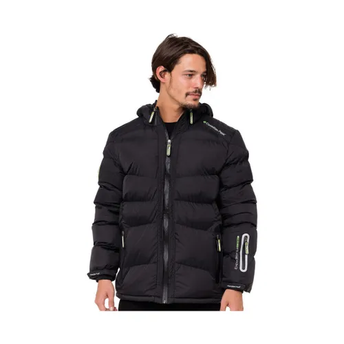 Vestes techniques Doudoune Caterol - Canadian Peak - Modalova