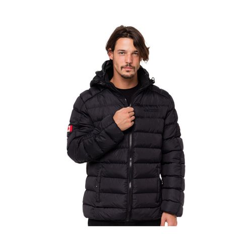 Veste Doudoune Celecteak - Canadian Peak - Modalova
