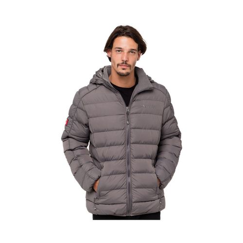 Vestes techniques Doudoune Celecteak - Canadian Peak - Modalova