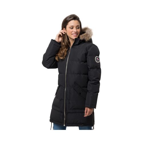 Parka Doudoune Cheneak - Canadian Peak - Modalova