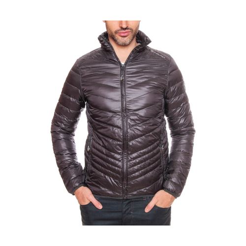 Blouson Doudoune Chest - Canadian Peak - Modalova