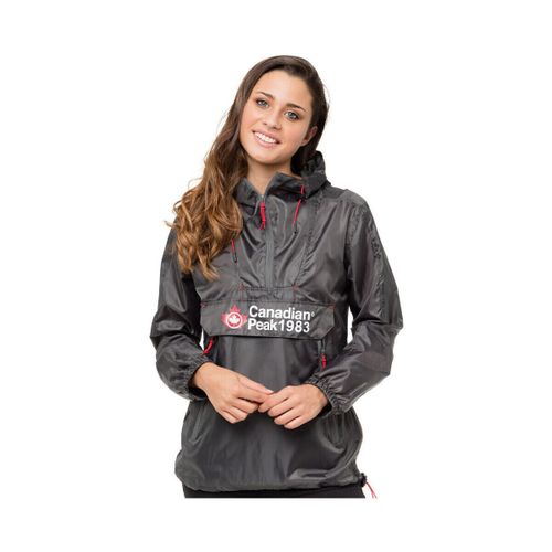 Coupes vent Imperméable Choupeak - Canadian Peak - Modalova