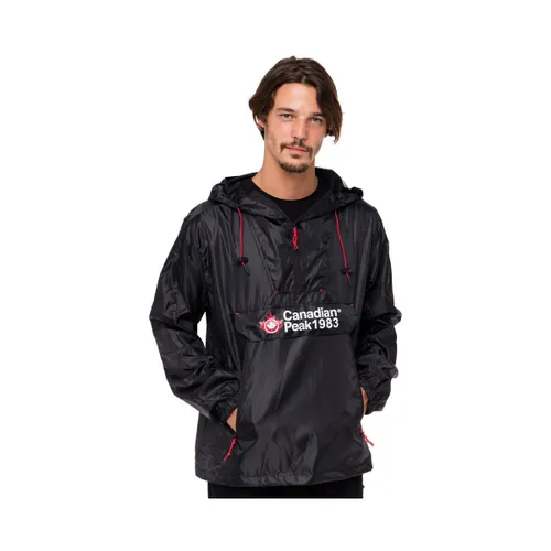 Veste Veste Softshell Choupeak - Canadian Peak - Modalova