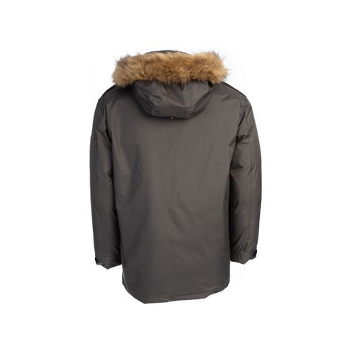 Parka Parka Choupileak - Canadian Peak - Modalova