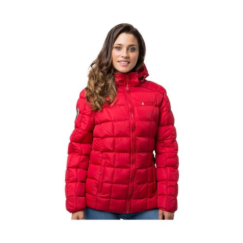 Veste Doudoune Danapeak - Canadian Peak - Modalova