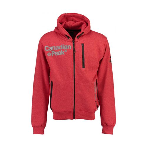 Sweat-shirt Sweat Followpeak - Canadian Peak - Modalova