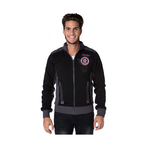 Sweatshirts Sweat Galatsi - Canadian Peak - Modalova