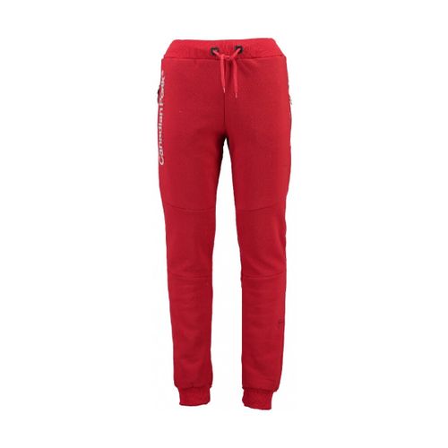 Jogging Pantalon de sport Manaduno - Canadian Peak - Modalova
