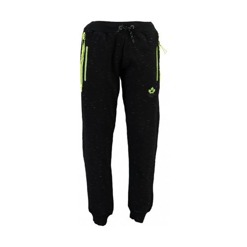 Pantalon Pantalon de sport Minter - Canadian Peak - Modalova