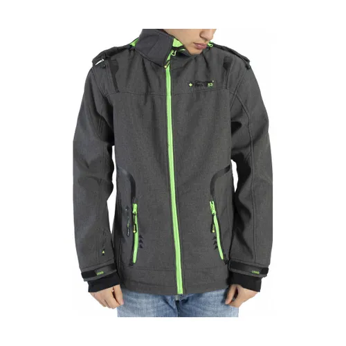 Veste Veste Softshell Timberlake - Canadian Peak - Modalova
