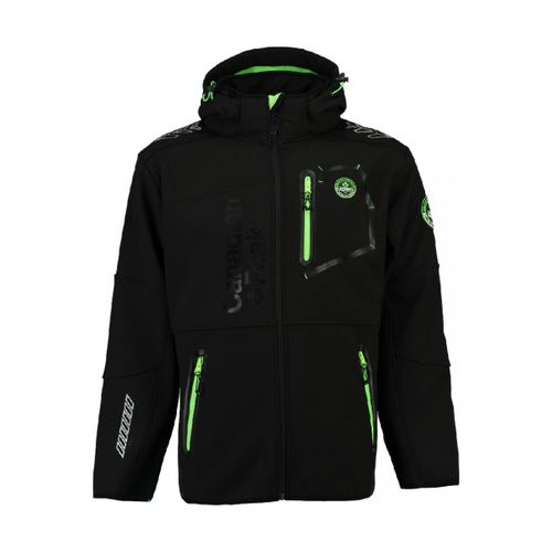 Veste Veste Softshell Tubismen - Canadian Peak - Modalova