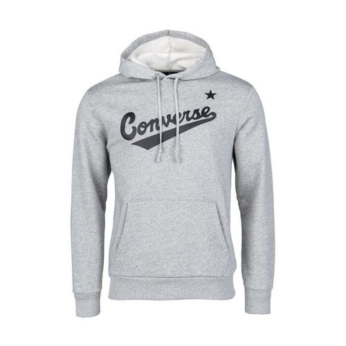 Veste Converse Nova Pullover Hoodie - Converse - Modalova