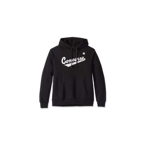Veste Converse Nova Pullover Hoodie - Converse - Modalova