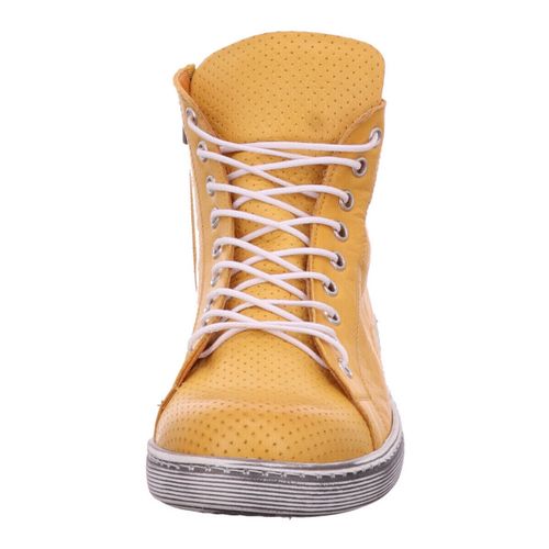 Baskets montantes Scandi - Scandi - Modalova