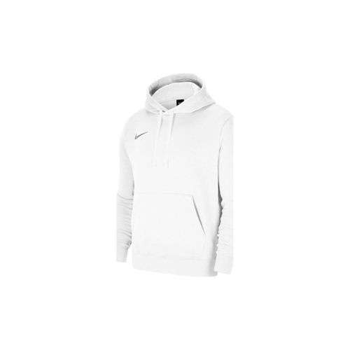Veste Nike Wmns Park 20 Fleece - Nike - Modalova