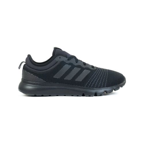 Chaussures adidas Fluidup - adidas - Modalova