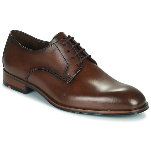 Derbies Lloyd SABRE - Lloyd - Modalova