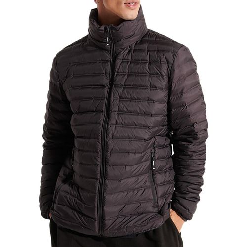 Blouson Doudoune Core Down Padded - Superdry - Modalova