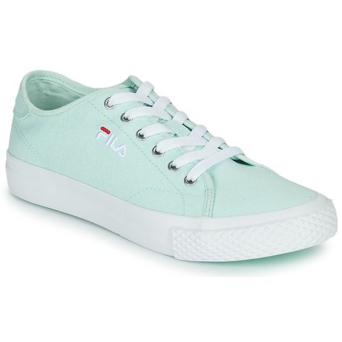 Baskets basses POINTER CLASSIC WMN - Fila - Modalova