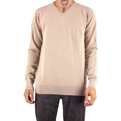 Pull Billtornade Milano - Billtornade - Modalova