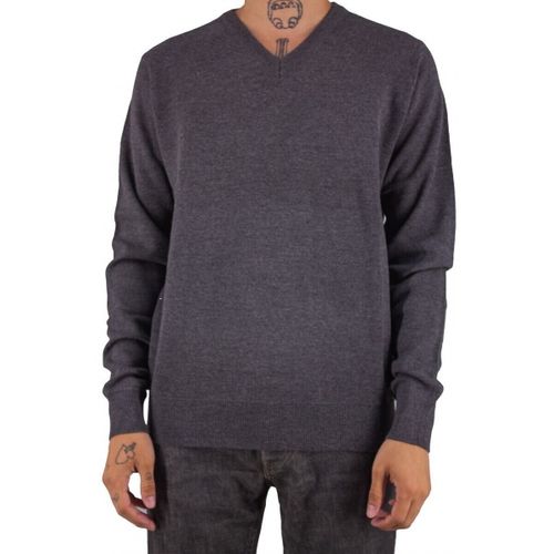 Pull Billtornade Milano - Billtornade - Modalova