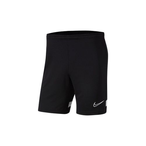 Short Nike Dry Academy 21 - Nike - Modalova